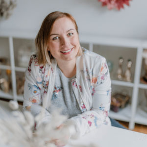Coaching Hochzeitsfotografie